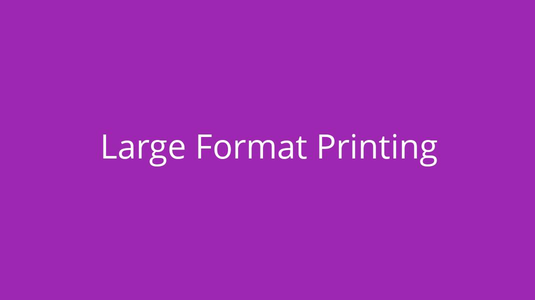 Application Spotlight: From Digital to the Smart Press